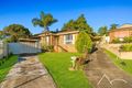 Property photo of 7 Biddy Place Ambarvale NSW 2560