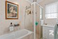 Property photo of 7 Linton Road Para Hills SA 5096