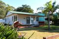 Property photo of 616 Murramarang Road Kioloa NSW 2539