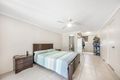 Property photo of 8 Pindari Street Maroochydore QLD 4558