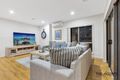 Property photo of 5 Perrin Circuit Tarneit VIC 3029