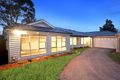 Property photo of 5A Wallace Way Mooroolbark VIC 3138