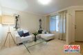 Property photo of 6 Matuka Mews Maida Vale WA 6057