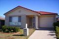 Property photo of 26 Ellen Circuit Springfield Lakes QLD 4300