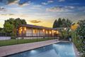 Property photo of 28A Brisbane Road Castle Hill NSW 2154