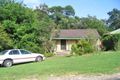 Property photo of 15 Moore Street Blaxland NSW 2774