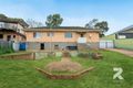 Property photo of 7 Linton Road Para Hills SA 5096