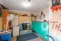 Property photo of 7 Linton Road Para Hills SA 5096