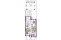 Property photo of 265 Equinox Loop Wellard WA 6170