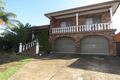 Property photo of 85 Bulls Road Wakeley NSW 2176