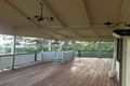 Property photo of 63 Barsby Road Imbil QLD 4570