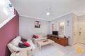 Property photo of 15/20 Continua Court Wattle Grove NSW 2173