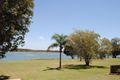 Property photo of 102 Taree Street Tuncurry NSW 2428