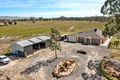 Property photo of 220 Wilde Lane Moyston VIC 3377