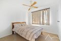 Property photo of 7 Biddy Place Ambarvale NSW 2560