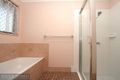 Property photo of 13 Pinnington Street Crestmead QLD 4132