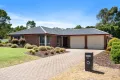 Property photo of 11 Monaco Circuit Aberfoyle Park SA 5159