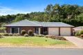 Property photo of 11 Monaco Circuit Aberfoyle Park SA 5159