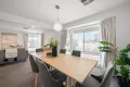 Property photo of 11 Monaco Circuit Aberfoyle Park SA 5159