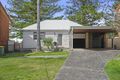 Property photo of 44 Grandview Street Shelly Beach NSW 2261