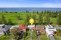 Property photo of 44 Grandview Street Shelly Beach NSW 2261