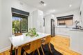 Property photo of 6 Loader Street Glynde SA 5070