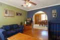 Property photo of 49 Laver Road Dapto NSW 2530