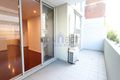 Property photo of 6/7-15 Newland Street Bondi Junction NSW 2022