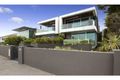 Property photo of 2/206 Esplanade Brighton VIC 3186