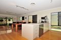 Property photo of 7/6 Roberts Street Bayswater WA 6053