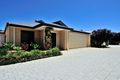 Property photo of 7/6 Roberts Street Bayswater WA 6053