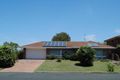 Property photo of 102 Taree Street Tuncurry NSW 2428