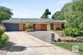 Property photo of 13 Osborne Avenue St Agnes SA 5097