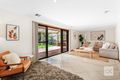 Property photo of 13 Osborne Avenue St Agnes SA 5097