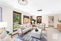 Property photo of 13 Osborne Avenue St Agnes SA 5097