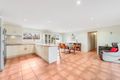 Property photo of 1 Cootamundra Court Werribee VIC 3030