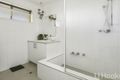 Property photo of 10 Davey Court Nickol WA 6714