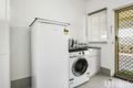 Property photo of 10 Davey Court Nickol WA 6714