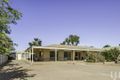 Property photo of 10 Davey Court Nickol WA 6714