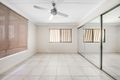 Property photo of 8 Pindari Street Maroochydore QLD 4558