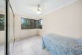 Property photo of 8 Pindari Street Maroochydore QLD 4558