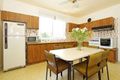 Property photo of 4 East Street Reservoir VIC 3073