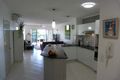 Property photo of 275 Esplanade Cairns North QLD 4870