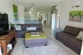 Property photo of 275 Esplanade Cairns North QLD 4870