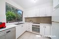 Property photo of 20/14-16 Freeman Place Carlingford NSW 2118