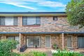 Property photo of 20/14-16 Freeman Place Carlingford NSW 2118