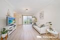 Property photo of 20/14-16 Freeman Place Carlingford NSW 2118