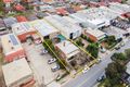 Property photo of 118 Frederick Street Welland SA 5007