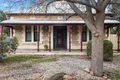 Property photo of 118 Frederick Street Welland SA 5007