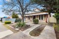 Property photo of 118 Frederick Street Welland SA 5007